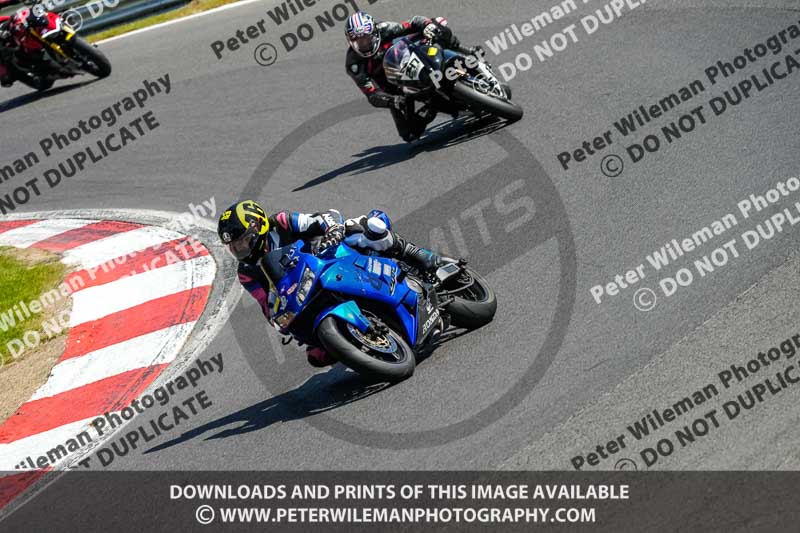 brands hatch photographs;brands no limits trackday;cadwell trackday photographs;enduro digital images;event digital images;eventdigitalimages;no limits trackdays;peter wileman photography;racing digital images;trackday digital images;trackday photos